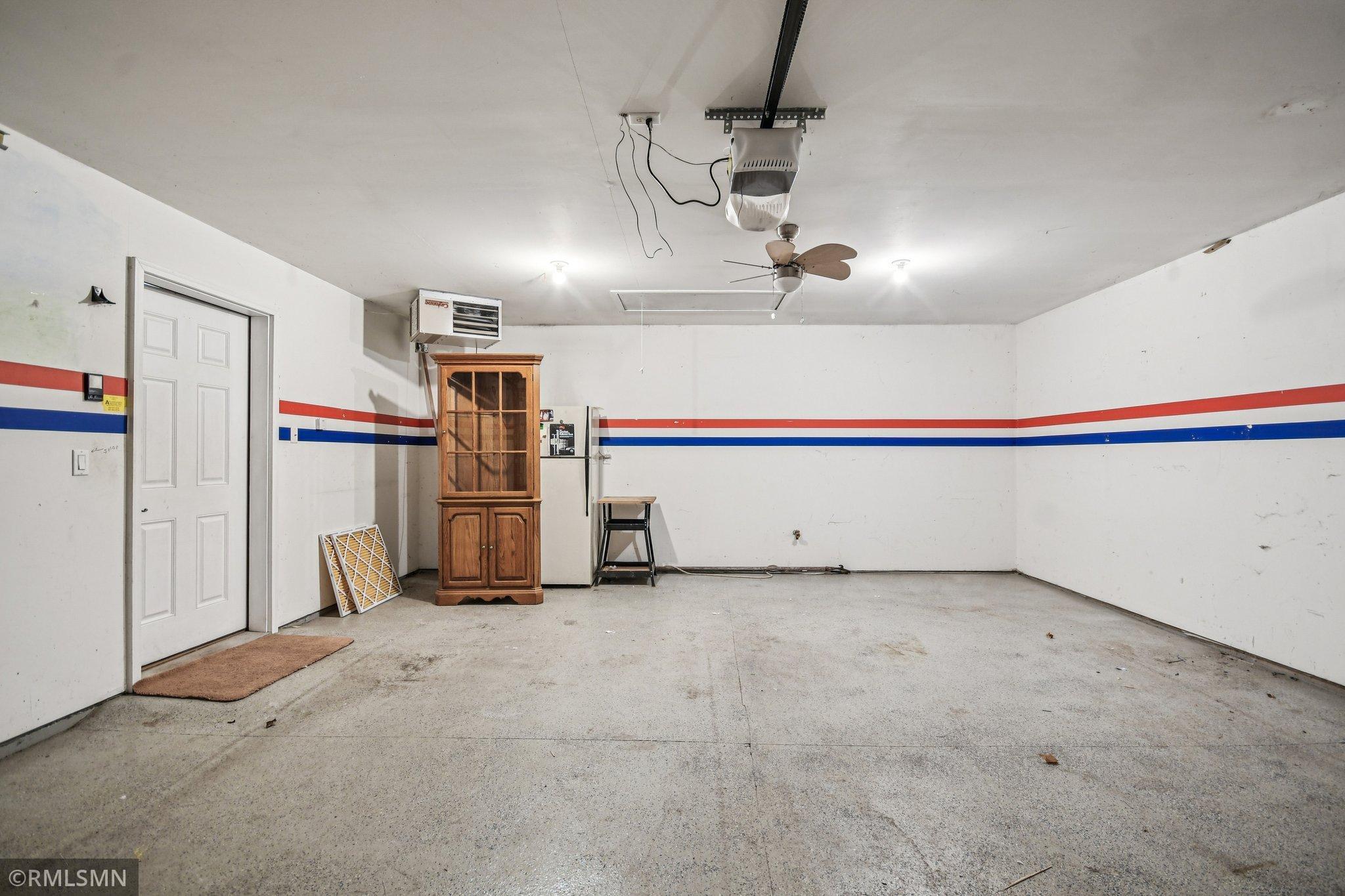 11187 Eagle Ridge Way Chisago City, MN 55013 - Photo 47 of 51