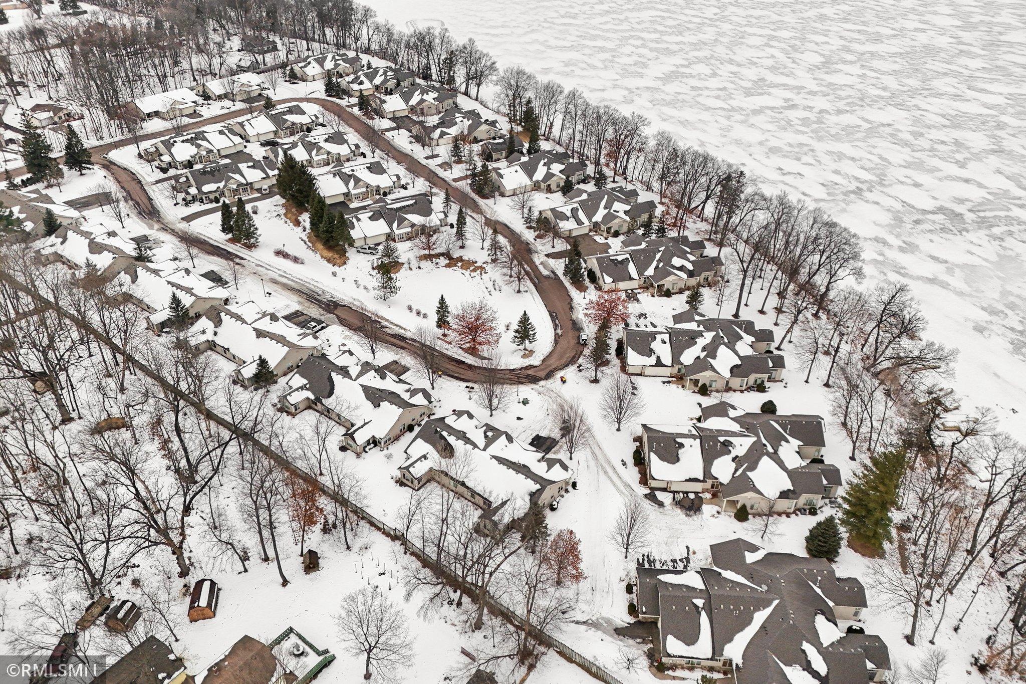 11187 Eagle Ridge Way Chisago City, MN 55013 - Photo 6 of 51