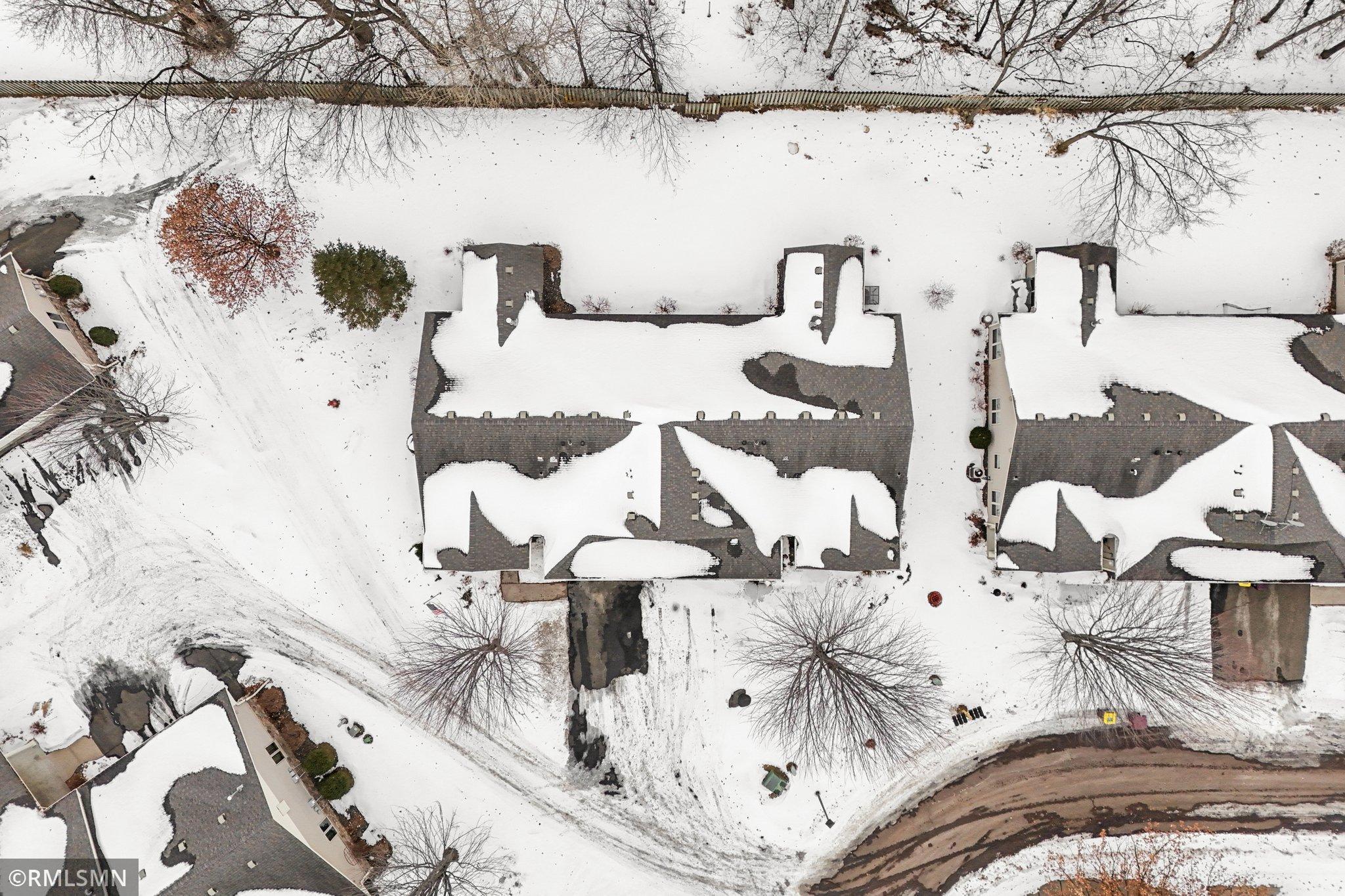 11187 Eagle Ridge Way Chisago City, MN 55013 - Photo 8 of 51