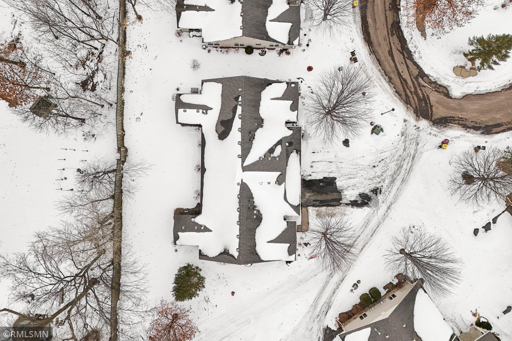 11187 Eagle Ridge Way Chisago City, MN 55013 - Photo 9 of 51