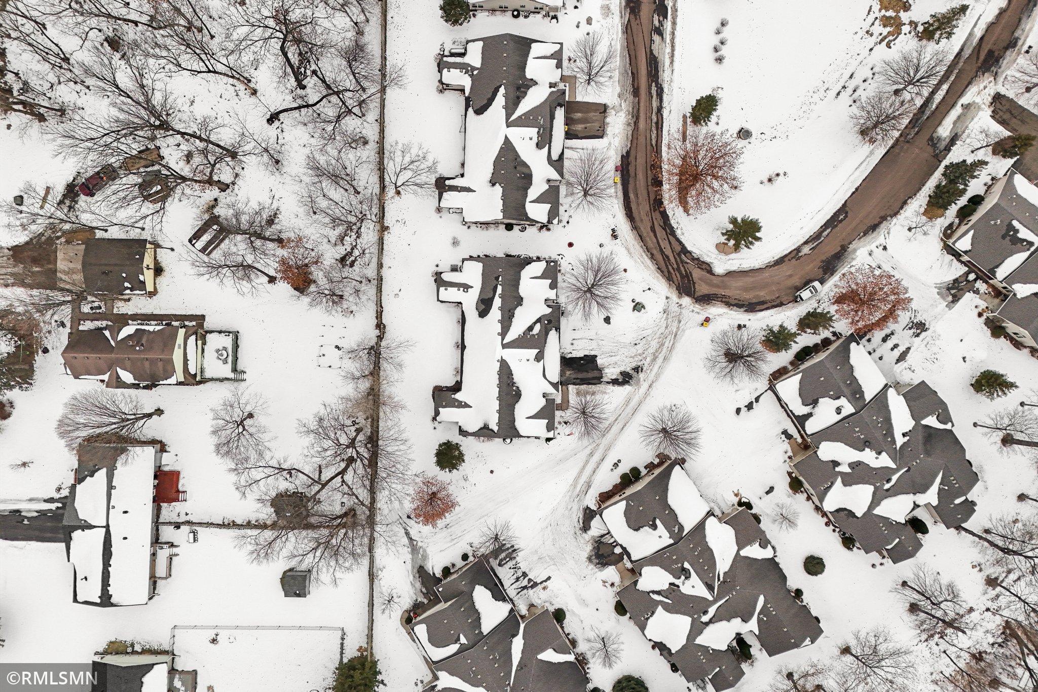 11187 Eagle Ridge Way Chisago City, MN 55013 - Photo 10 of 51