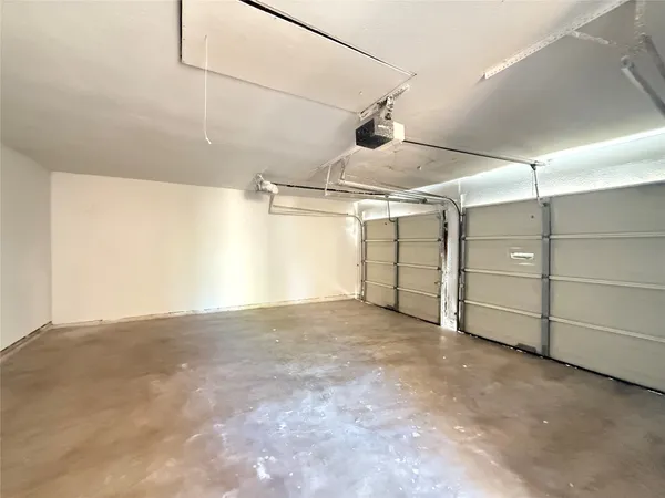 $1,600 | 12842 Corpus Christi Street, Houston, TX 77015