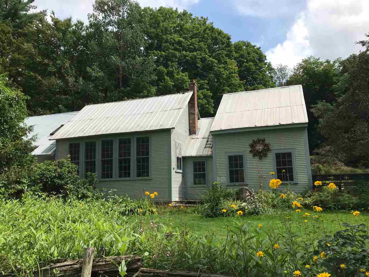 3959 Newark Pond Road Newark, VT 05871 - Photo 1 of 13 Gallery Image 1