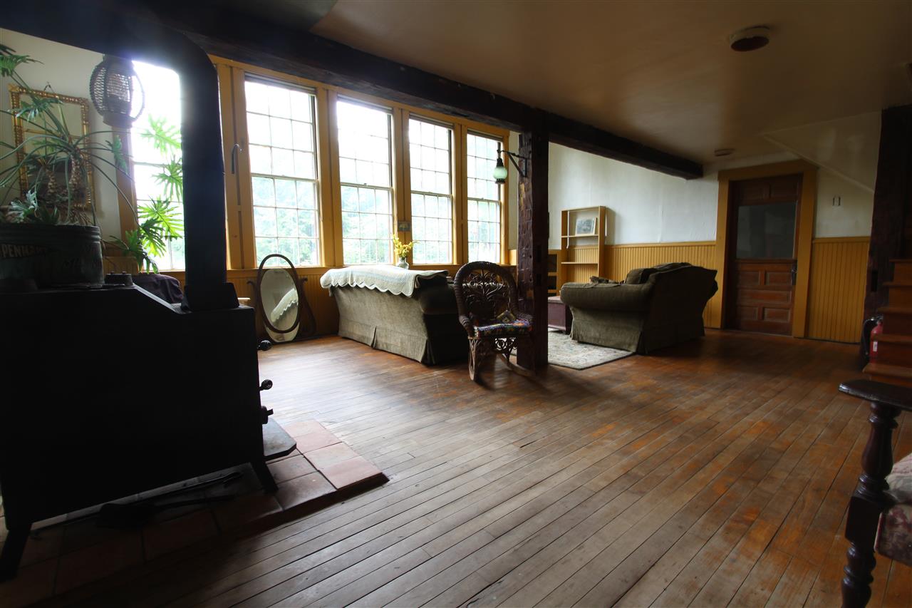 3959 Newark Pond Road Newark, VT 05871 - Photo 2 of 13 Gallery Image 2