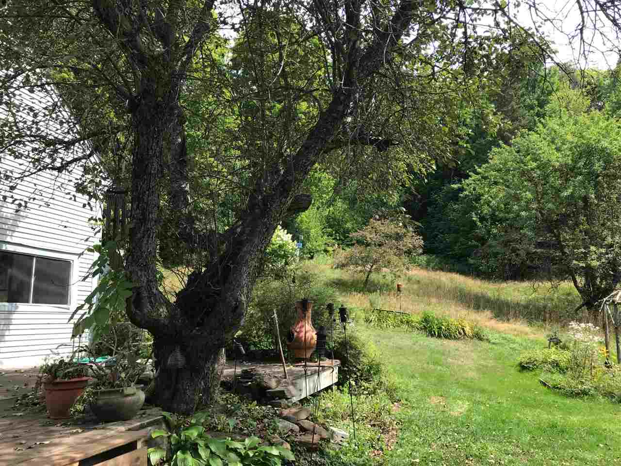 3959 Newark Pond Road Newark, VT 05871 - Photo 11 of 13 Gallery Image 11