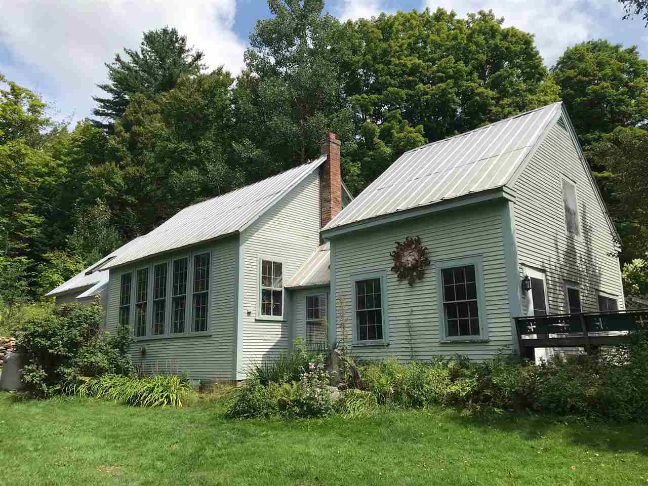 3959 Newark Pond Road Newark, VT 05871 - Photo 12 of 13 Gallery Image 12
