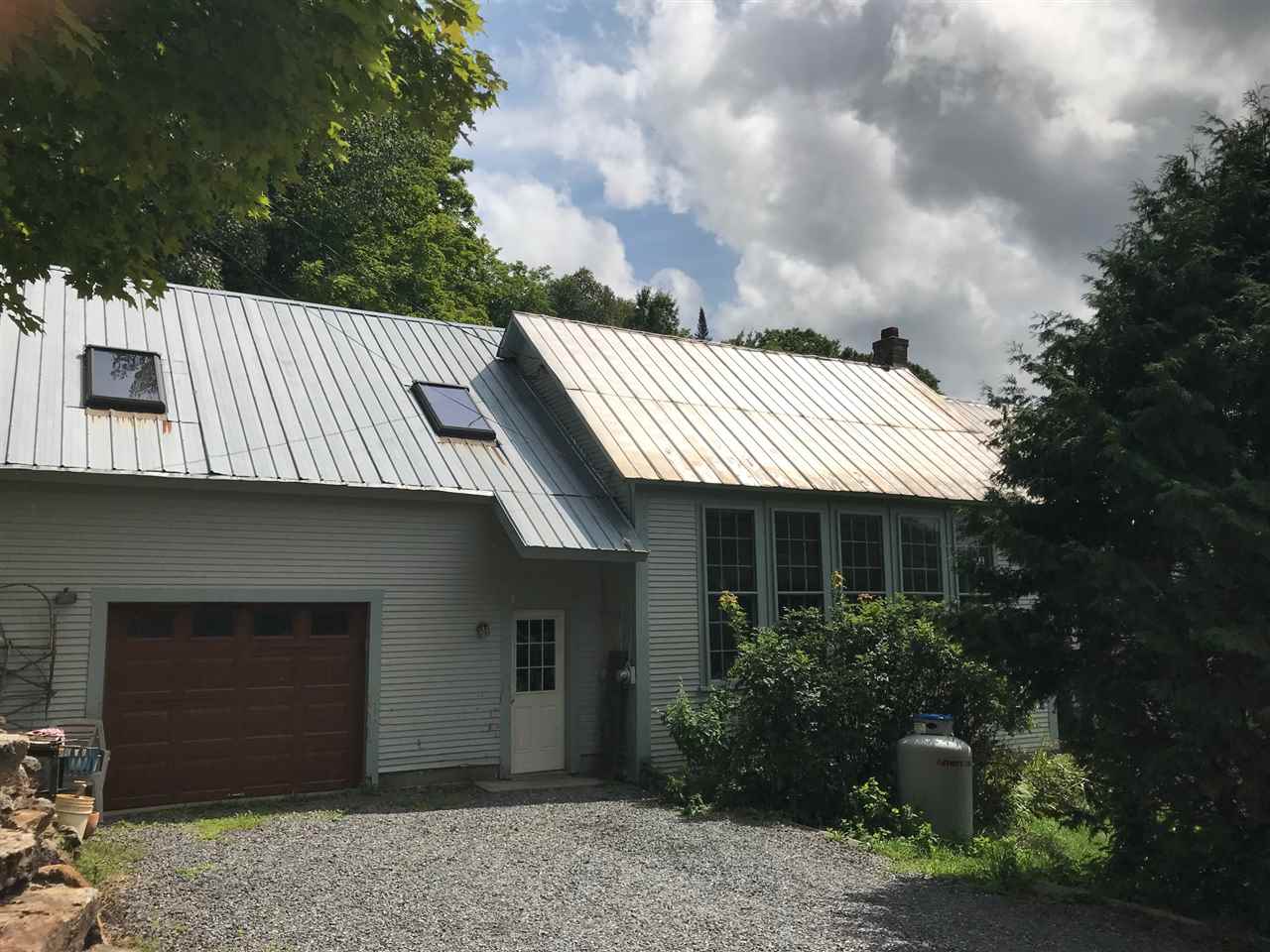 3959 Newark Pond Road Newark, VT 05871 - Photo 13 of 13 Gallery Image 13