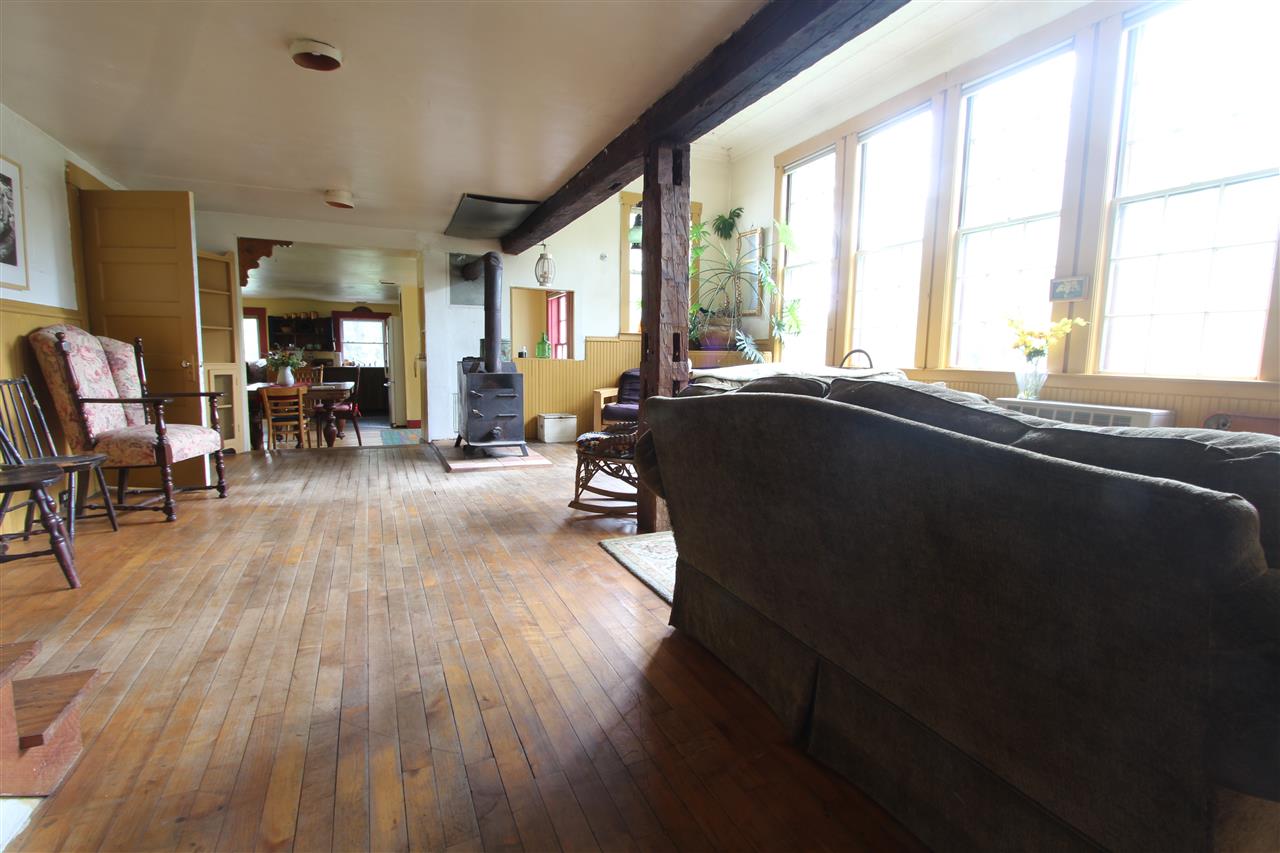 3959 Newark Pond Road Newark, VT 05871 - Photo 3 of 13 Gallery Image 3