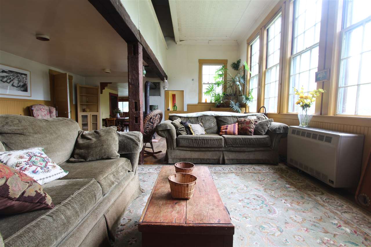 3959 Newark Pond Road Newark, VT 05871 - Photo 4 of 13 Gallery Image 4