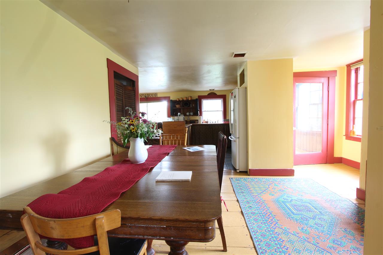 3959 Newark Pond Road Newark, VT 05871 - Photo 5 of 13 Gallery Image 5