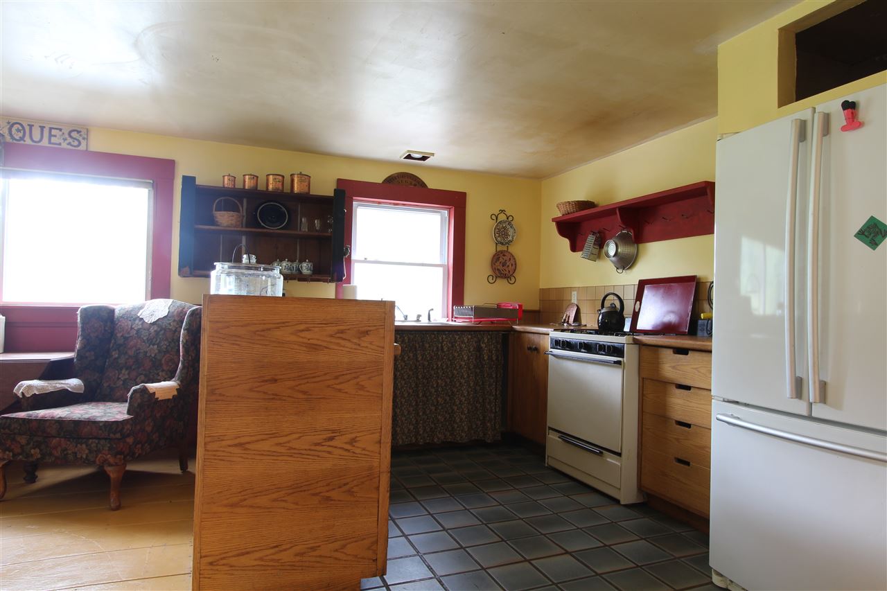 3959 Newark Pond Road Newark, VT 05871 - Photo 6 of 13 Gallery Image 6