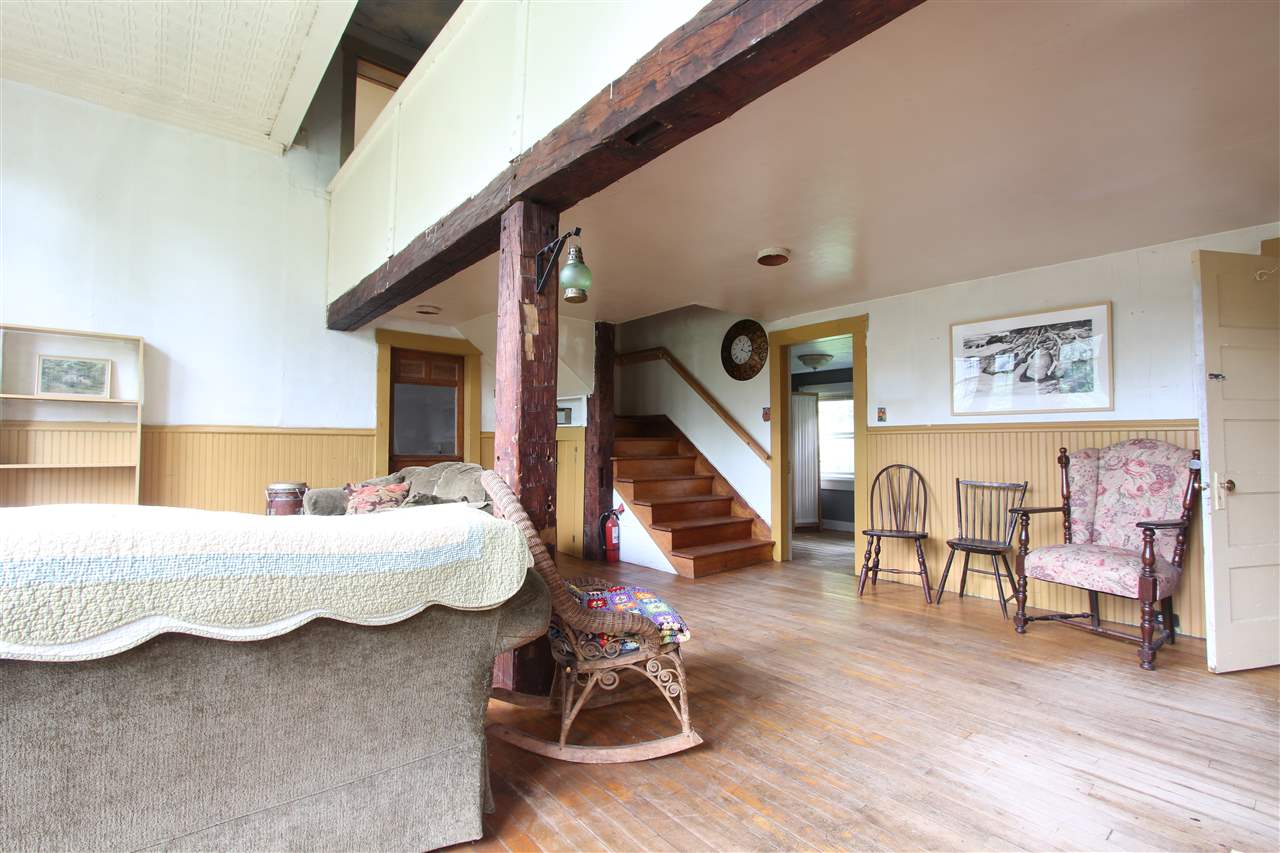 3959 Newark Pond Road Newark, VT 05871 - Photo 7 of 13 Gallery Image 7