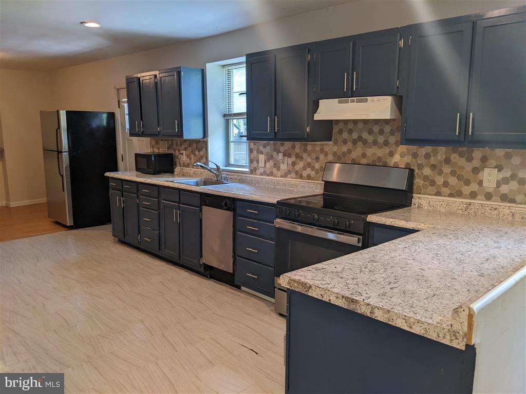 419 White Walnut Road Louisa, VA 23093 - Photo 2 of 6 Gallery Image 2