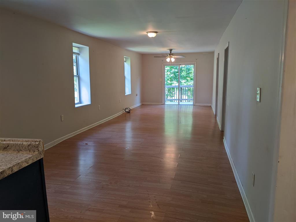 419 White Walnut Road Louisa, VA 23093 - Photo 3 of 6 Gallery Image 3
