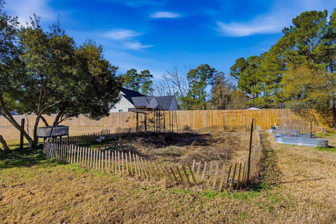 1850 Pitch Landing Road Conway, SC 29527 - Photo 13 of 54