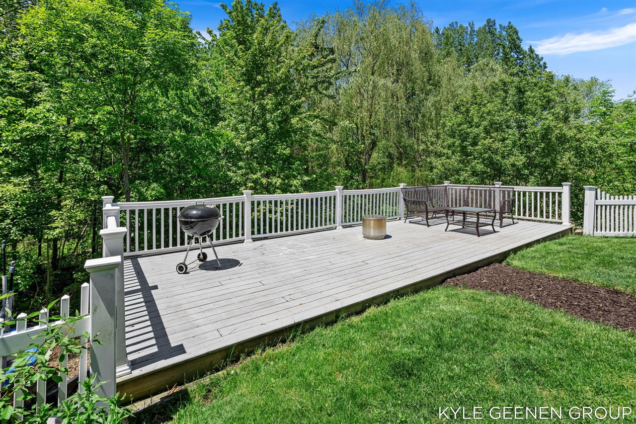 1104 Keystone Road Holland, MI 49423 - Photo 62 of 80
