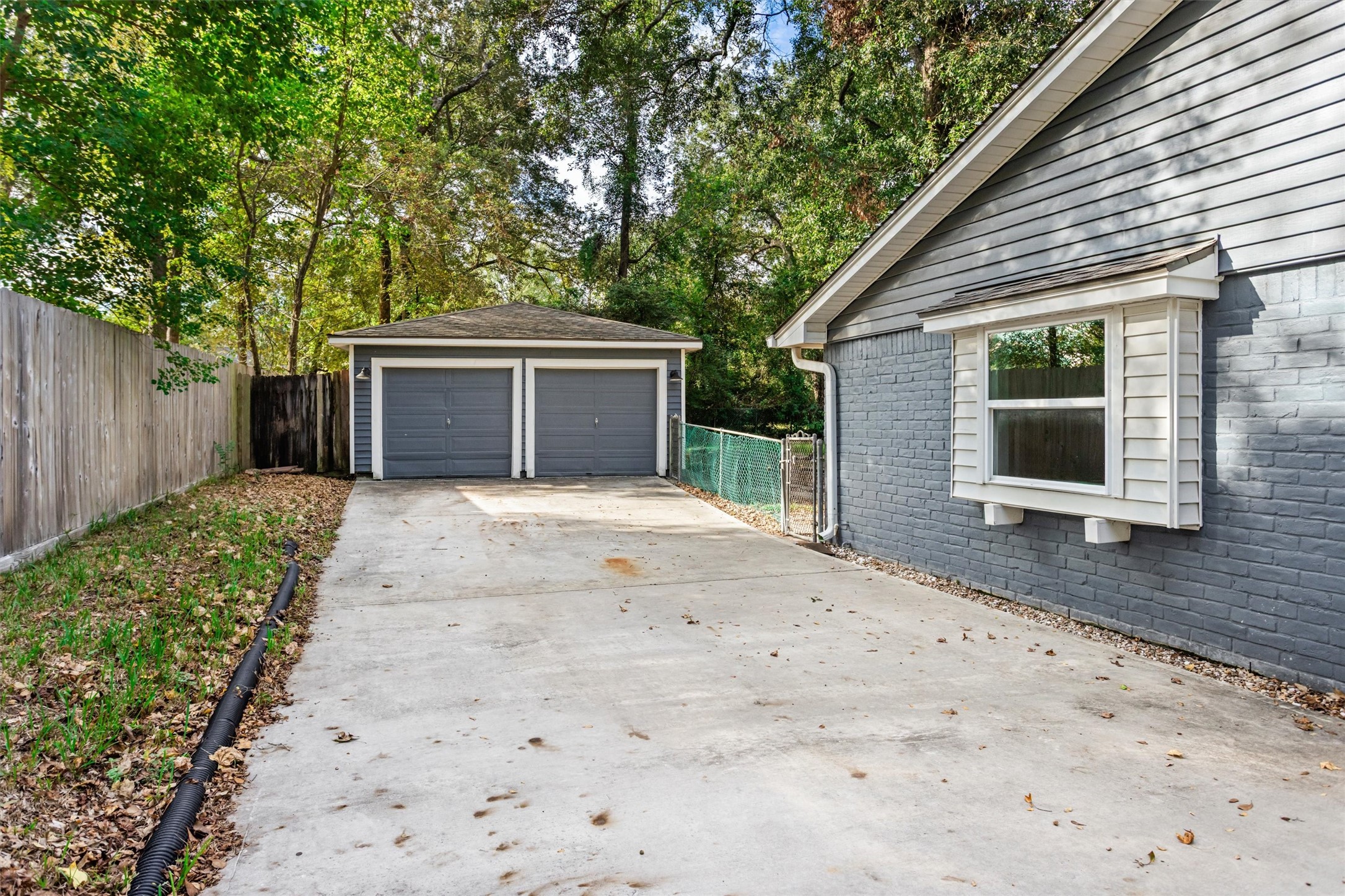 3415 Rustling Pines Street Spring, TX 77380 - Photo 24 of 24 Gallery Image 24