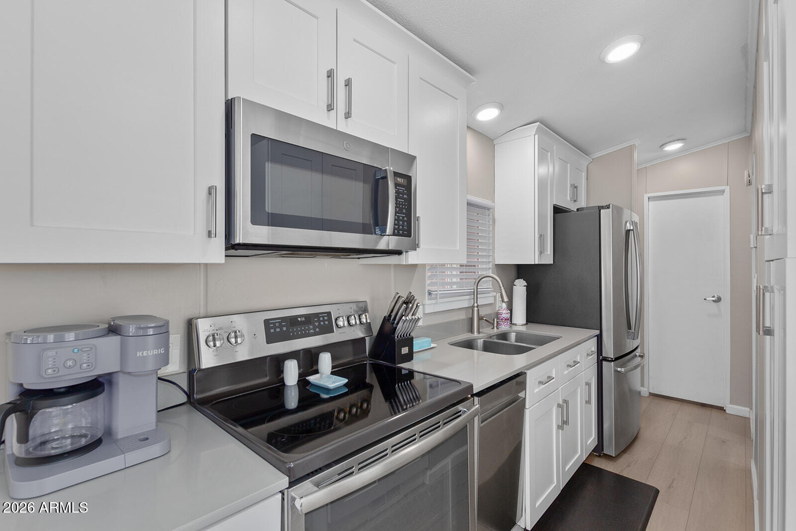 7750 East Broadway Road, Unit 14 Mesa, AZ 85208 - Photo 8 of 26