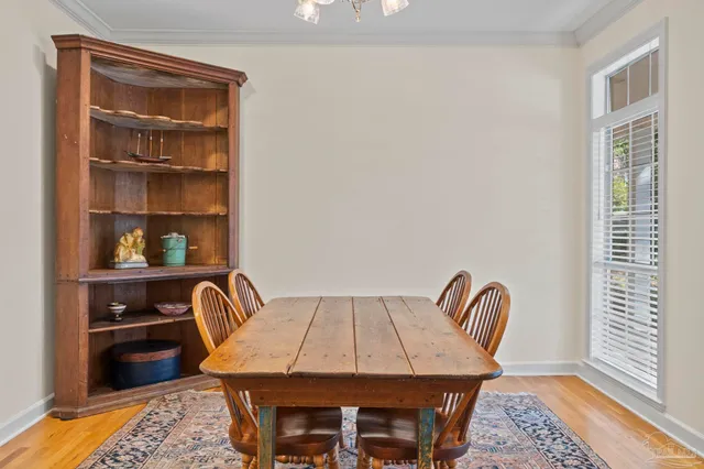 $1,500,000 | 4150 Menendez Drive, Pensacola, FL 32503