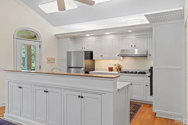 $1,500,000 | 4150 Menendez Drive, Pensacola, FL 32503