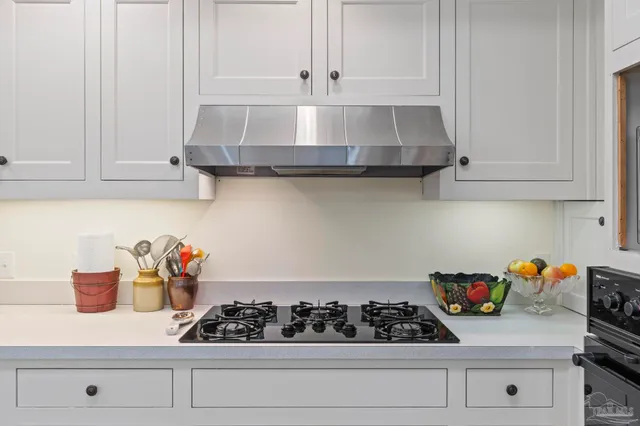 $1,500,000 | 4150 Menendez Drive, Pensacola, FL 32503