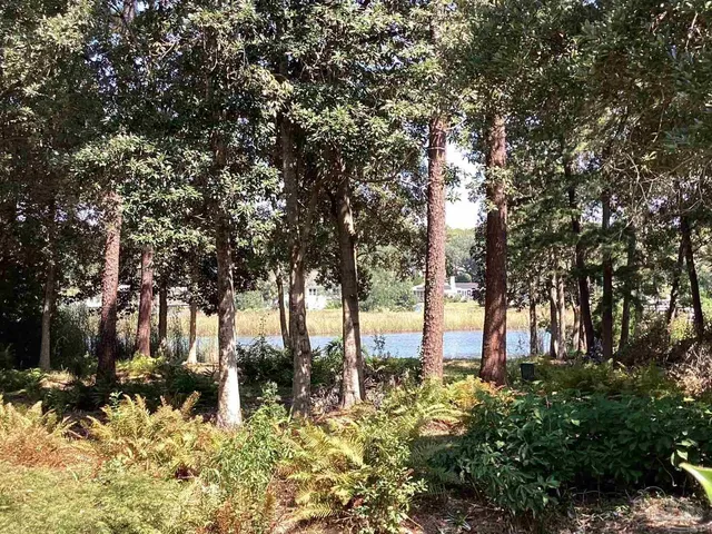 $1,500,000 | 4150 Menendez Drive, Pensacola, FL 32503