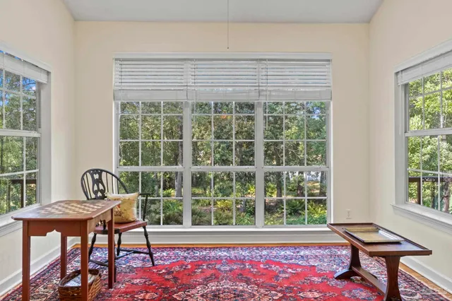 $1,500,000 | 4150 Menendez Drive, Pensacola, FL 32503