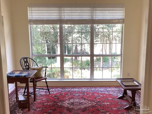 $1,500,000 | 4150 Menendez Drive, Pensacola, FL 32503