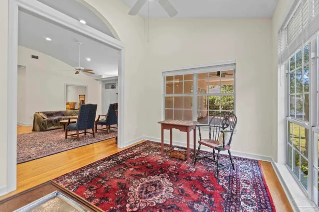 $1,500,000 | 4150 Menendez Drive, Pensacola, FL 32503