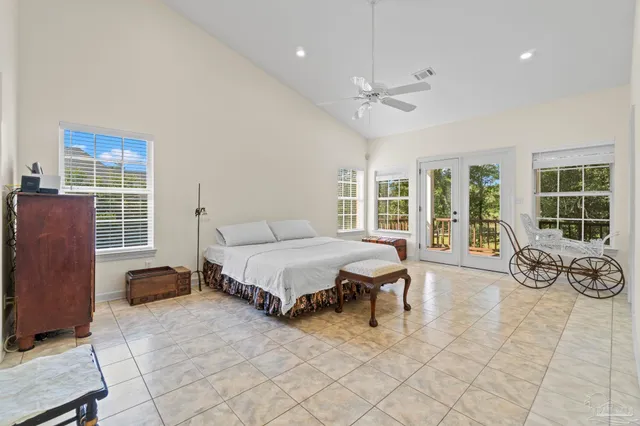 $1,500,000 | 4150 Menendez Drive, Pensacola, FL 32503