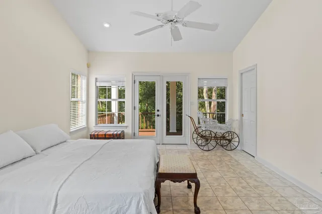 $1,500,000 | 4150 Menendez Drive, Pensacola, FL 32503