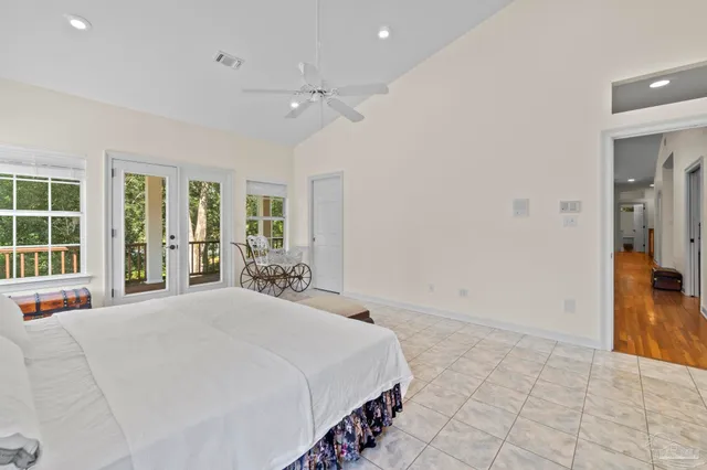 $1,500,000 | 4150 Menendez Drive, Pensacola, FL 32503