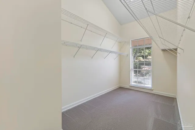 $1,500,000 | 4150 Menendez Drive, Pensacola, FL 32503