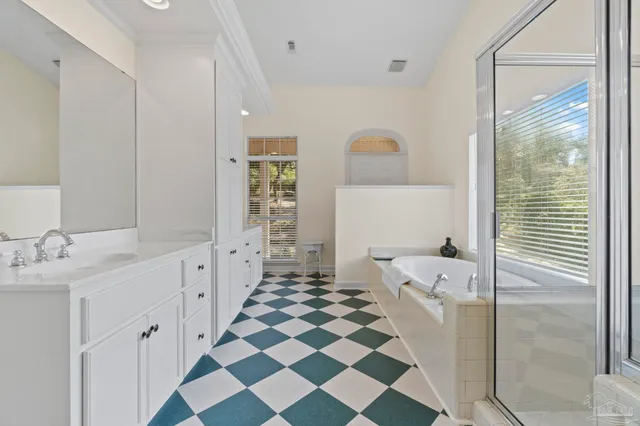 $1,500,000 | 4150 Menendez Drive, Pensacola, FL 32503