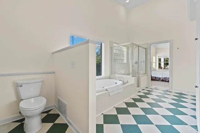 $1,500,000 | 4150 Menendez Drive, Pensacola, FL 32503