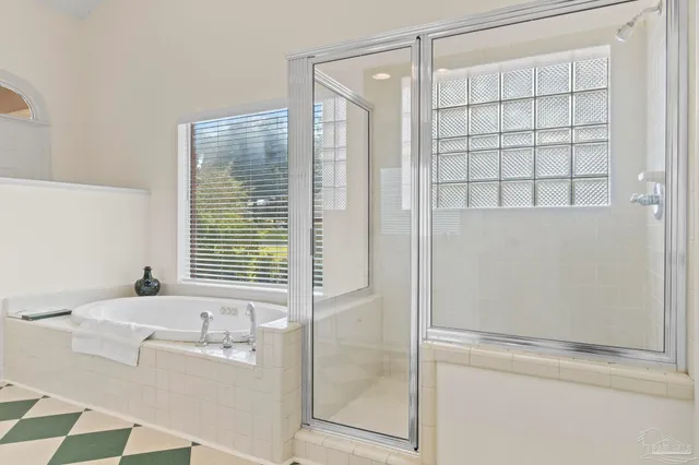 $1,500,000 | 4150 Menendez Drive, Pensacola, FL 32503