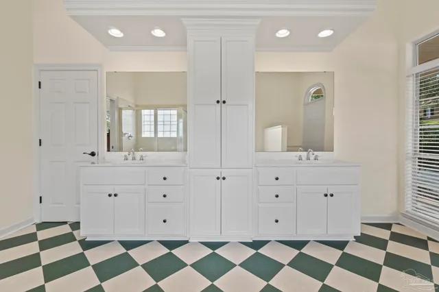 $1,500,000 | 4150 Menendez Drive, Pensacola, FL 32503