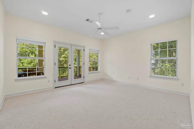 $1,500,000 | 4150 Menendez Drive, Pensacola, FL 32503