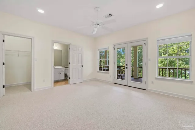 $1,500,000 | 4150 Menendez Drive, Pensacola, FL 32503