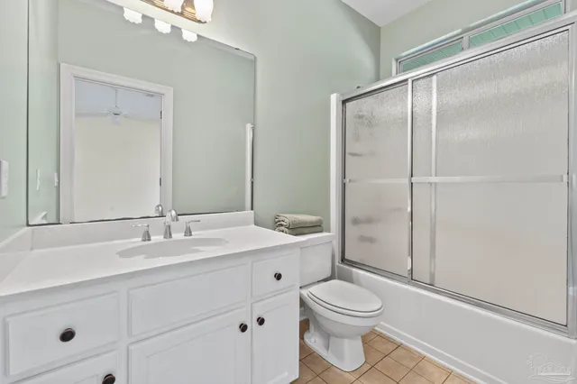 $1,500,000 | 4150 Menendez Drive, Pensacola, FL 32503