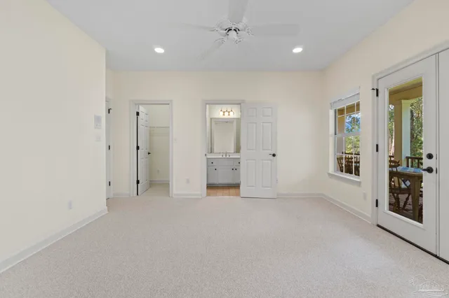 $1,500,000 | 4150 Menendez Drive, Pensacola, FL 32503