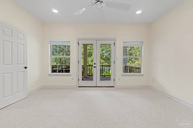 $1,500,000 | 4150 Menendez Drive, Pensacola, FL 32503