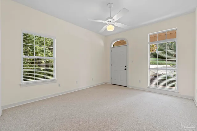 $1,500,000 | 4150 Menendez Drive, Pensacola, FL 32503