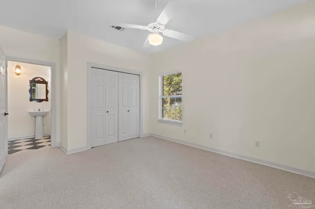 $1,500,000 | 4150 Menendez Drive, Pensacola, FL 32503