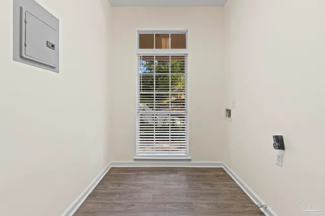 $1,500,000 | 4150 Menendez Drive, Pensacola, FL 32503