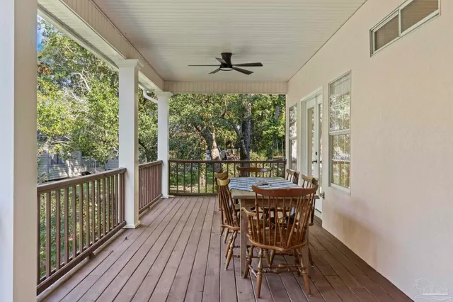 $1,500,000 | 4150 Menendez Drive, Pensacola, FL 32503