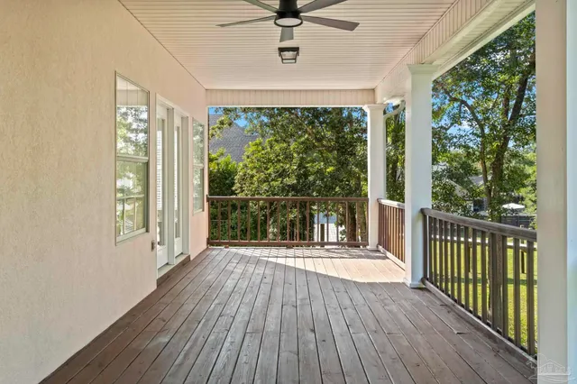 $1,500,000 | 4150 Menendez Drive, Pensacola, FL 32503