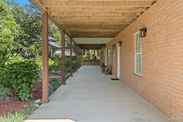 $1,500,000 | 4150 Menendez Drive, Pensacola, FL 32503