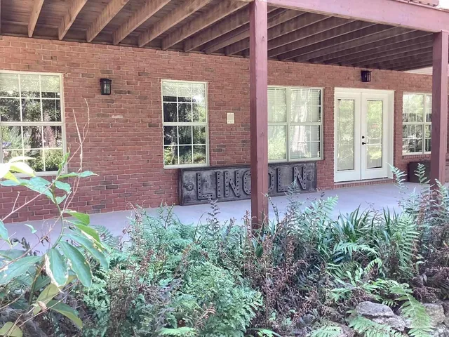 $1,500,000 | 4150 Menendez Drive, Pensacola, FL 32503