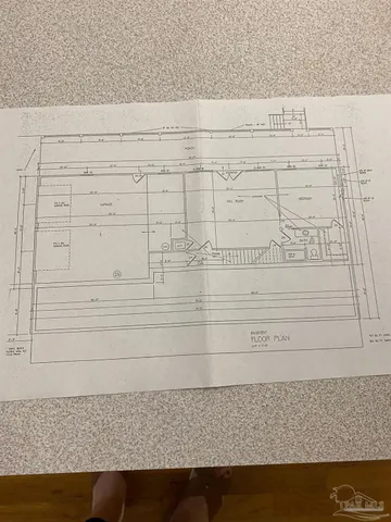 $1,500,000 | 4150 Menendez Drive, Pensacola, FL 32503